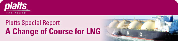 LNG_SpecialRpt_header